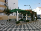 Piso en Puerto de Santa María (El) - mejor precio | unprecio.es