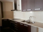 Piso en Santpedor - mejor precio | unprecio.es