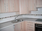 Piso en Valmojado - mejor precio | unprecio.es