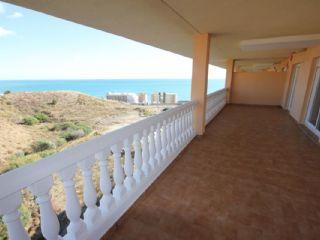 Piso en venta en Fuengirola, Málaga (Costa del Sol)