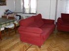 Piso en Zamora - mejor precio | unprecio.es