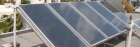 placas solares de agua caliente - mejor precio | unprecio.es