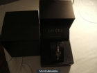 Reloj de mujer marca Gucci - mejor precio | unprecio.es