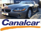 RENAULT Laguna 1.9DCI Expression - mejor precio | unprecio.es