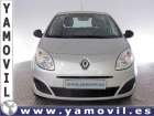 RENAULT LAGUNA  G.T 2.0DCI EXPRESSION - mejor precio | unprecio.es
