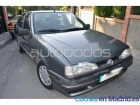 Renault R19 - mejor precio | unprecio.es