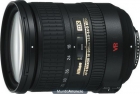 Se vende Nikon 18-200  f3.5-5.6 DX G VR AF-S - mejor precio | unprecio.es