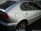 seat leon tdi 110 cv - mejor precio | unprecio.es