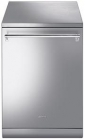 Smeg LSA13X - mejor precio | unprecio.es