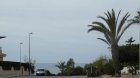 Solar/Parcela en venta en Isla Plana, Murcia (Costa Cálida) - mejor precio | unprecio.es