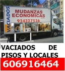 TIENDA DE SEGUNDAMANO MUY ECONOMICO ART. ELEC. Y MOBLES - mejor precio | unprecio.es