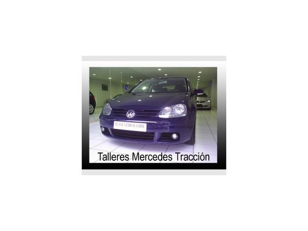 TOYOTA AURIS  1.6 VVT-I LUNA PLUS