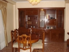 Vendo Comedor completo castellano-ingles. 275 - mejor precio | unprecio.es