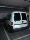 Vendo Furgoneta opel combo CDTI - mejor precio | unprecio.es