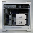 Apple g5 edición hd + hd sdi - mejor precio | unprecio.es