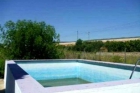 3 Dormitorio Chalet En Venta en Vallada, Valencia - mejor precio | unprecio.es