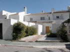 Adosado con 2 dormitorios se vende en Marbella, Costa del Sol - mejor precio | unprecio.es