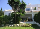 Adosado con 3 dormitorios se vende en Mijas Costa, Costa del Sol - mejor precio | unprecio.es