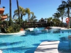 Apartamento con 1 dormitorio se vende en Estepona, Costa del Sol - mejor precio | unprecio.es