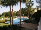 Apartamento con 2 dormitorios se vende en Marbella, Costa del Sol - mejor precio | unprecio.es