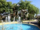 Apartamento con 3 dormitorios se vende en Marbella, Costa del Sol - mejor precio | unprecio.es
