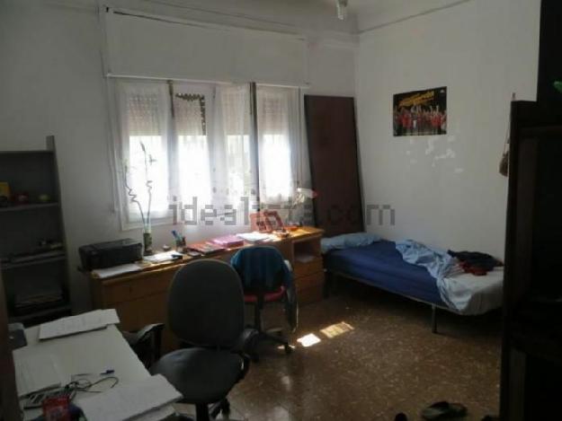 Apartamento en alquiler en València, Valencia (Costa Valencia)