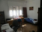 Apartamento en alquiler en València, Valencia (Costa Valencia) - mejor precio | unprecio.es