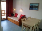 Apartamento en residencia : 6/6 personas - saint francois longchamp saboya - mejor precio | unprecio.es