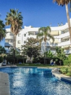 Apartamento en venta en Golden Mile, Málaga (Costa del Sol) - mejor precio | unprecio.es