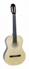 BASEDJ - Guitarra Clásica 39 - mejor precio | unprecio.es