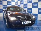 BMW 530 xd - mejor precio | unprecio.es