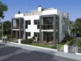 Bungalow en venta en Punta Prima, Alicante (Costa Blanca)