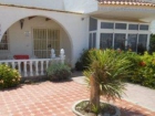 Bungalow en venta en Villamartin, Alicante (Costa Blanca) - mejor precio | unprecio.es