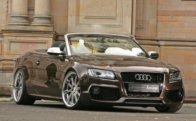 c.o.m.p.r.o. coches embargados con reserva deudas 622696260!