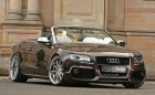 c.o.m.p.r.o. coches embargados con reserva deudas 622696260! - mejor precio | unprecio.es