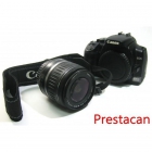 camara digital reflex canon eos400d - mejor precio | unprecio.es