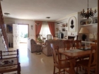 Casa adosada en Benalmadena Pueblo - mejor precio | unprecio.es