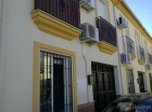 Casa Amueblada en Guadalcazar - mejor precio | unprecio.es