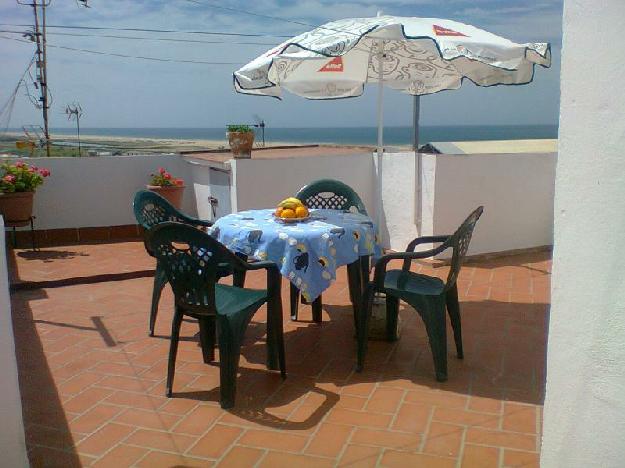 Casa en Conil de la Frontera