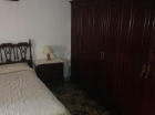 Casa en Puerto de Sagunto - mejor precio | unprecio.es