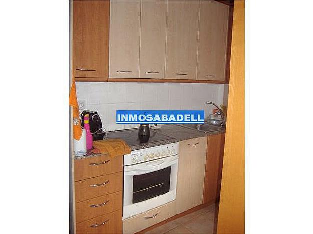 Casa en Sabadell