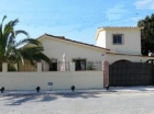 Chalet con 3 dormitorios se vende en Marbella, Costa del Sol - mejor precio | unprecio.es