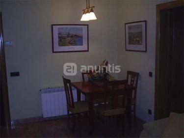 Comprar Piso Sant Boi de Llobregat Marianao