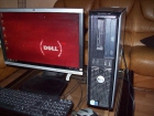 Dell optiplex 755 dual core e2180 - mejor precio | unprecio.es