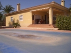 Finca/Casa Rural en venta en Elche/Elx, Alicante (Costa Blanca) - mejor precio | unprecio.es