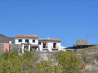 Finca/Casa Rural en venta en Lubrín, Almería (Costa Almería) - mejor precio | unprecio.es