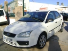 FORD Focus 1.8TDCI Trend - mejor precio | unprecio.es