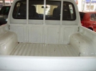 FORD RANGER PICK UP, DOBLE CABINA 5 PLAZAS - Madrid - mejor precio | unprecio.es