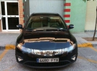 HONDA CIVIC 2.2 CTDI - CASTELLON - mejor precio | unprecio.es