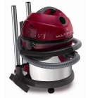 Hoover Multi Function SX9760 - mejor precio | unprecio.es